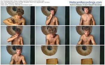 flirt4free-koby-manning-11-05-2025-01-28-51