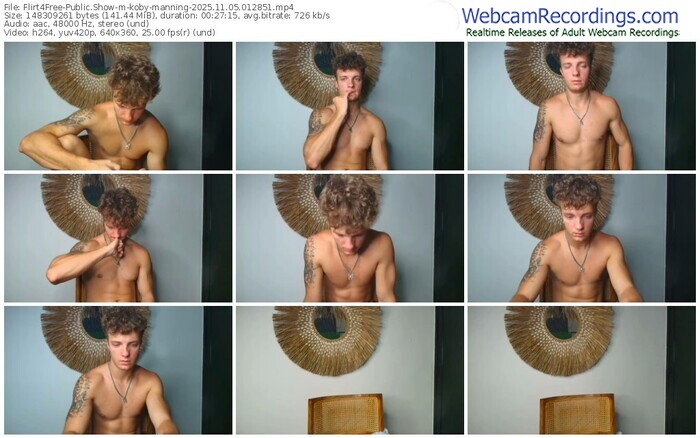 flirt4free-koby-manning-11-05-2025-01-28-51