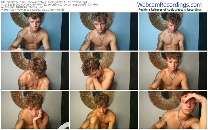 flirt4free-koby-manning-11-05-2025-02-58-50