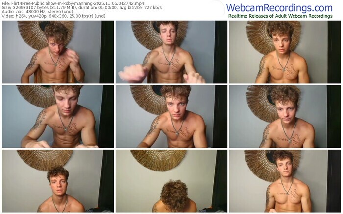 flirt4free-koby-manning-11-05-2025-04-27-42