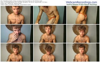 flirt4free-koby-manning-11-05-2025-06-30-52