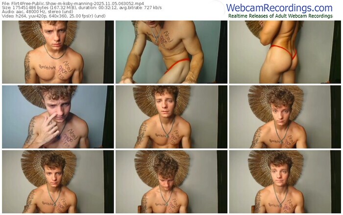 flirt4free-koby-manning-11-05-2025-06-30-52