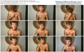 flirt4free-koby-manning-11-05-2025-07-38-12