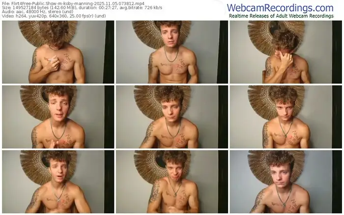 flirt4free-koby-manning-11-05-2025-07-38-12