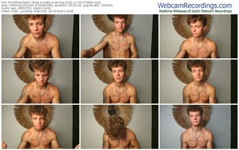 flirt4free-koby-manning-11-05-2025-07-38-56