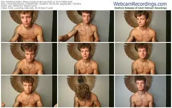 flirt4free-koby-manning-11-05-2025-07-38-56