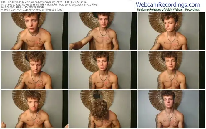 flirt4free-koby-manning-11-05-2025-07-38-56