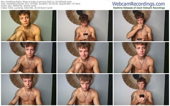 flirt4free-koby-manning-11-05-2025-08-30-29