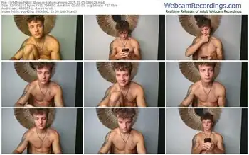 flirt4free-koby-manning-11-05-2025-08-30-29