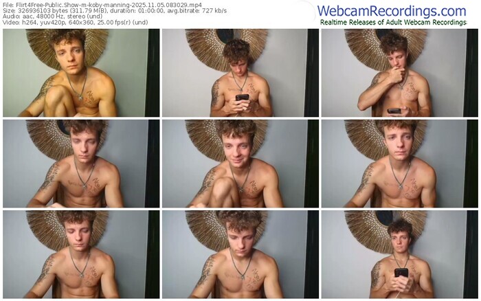 flirt4free-koby-manning-11-05-2025-08-30-29