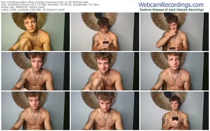 flirt4free-koby-manning-11-05-2025-08-30-29