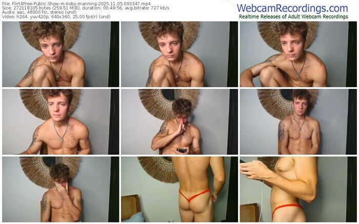 flirt4free-koby-manning-11-05-2025-09-33-47