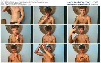 flirt4free-koby-manning-11-05-2025-10-32-48