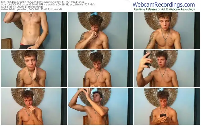 flirt4free-koby-manning-11-05-2025-10-32-48