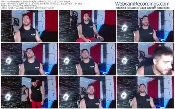 flirt4free-kyle-volkov-11-05-2025-02-57-43