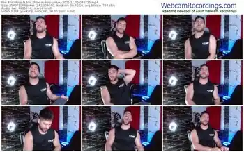 flirt4free-kyle-volkov-11-05-2025-04-27-35