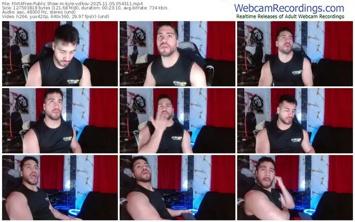 flirt4free-kyle-volkov-11-05-2025-05-43-11