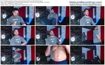 flirt4free-kyle-volkov-11-05-2025-20-03-29