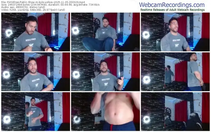 flirt4free-kyle-volkov-11-05-2025-20-03-29