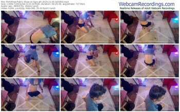 flirt4free-laye-art-11-05-2025-02-56-50