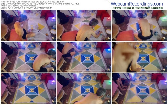 flirt4free-laye-art-11-05-2025-03-37-25