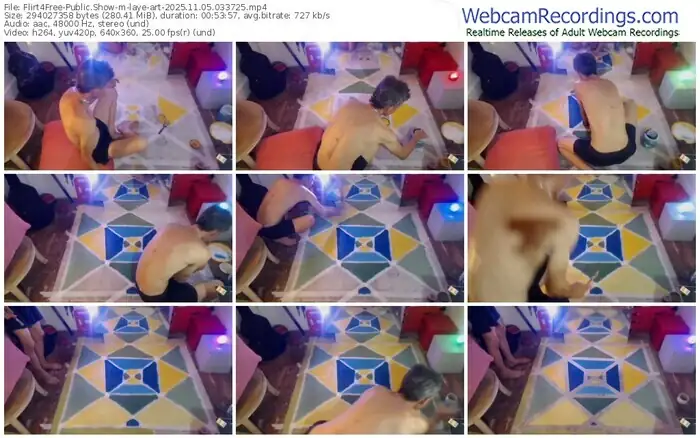 flirt4free-laye-art-11-05-2025-03-37-25