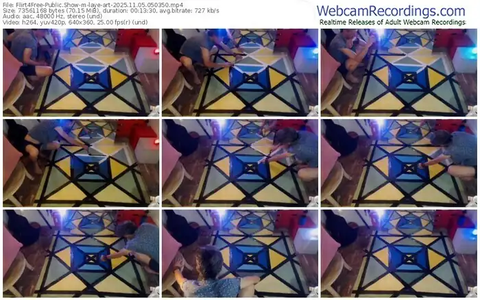 flirt4free-laye-art-11-05-2025-05-03-50