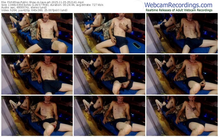 flirt4free-laye-art-11-05-2025-05-21-41