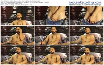 flirt4free-leo-diaz-11-05-2025-00-18-10