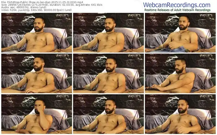 flirt4free-leo-diaz-11-05-2025-01-20-30