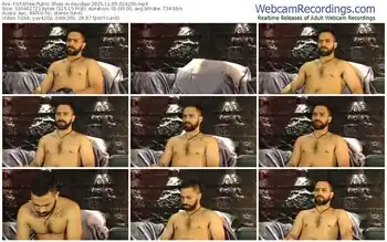 flirt4free-leo-diaz-11-05-2025-02-42-30
