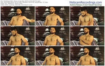 flirt4free-leo-diaz-11-05-2025-04-27-32