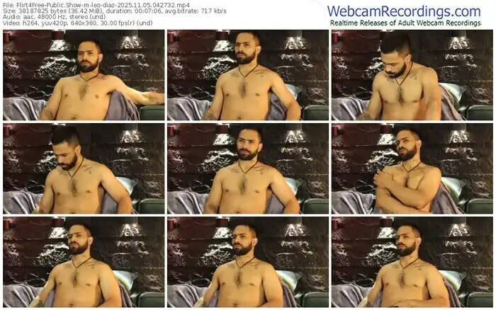 flirt4free-leo-diaz-11-05-2025-04-27-32