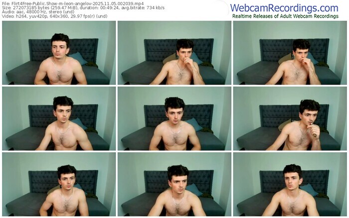 flirt4free-leon-angelov-11-05-2025-00-20-39