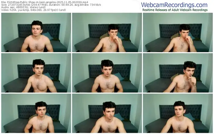 flirt4free-leon-angelov-11-05-2025-00-20-39