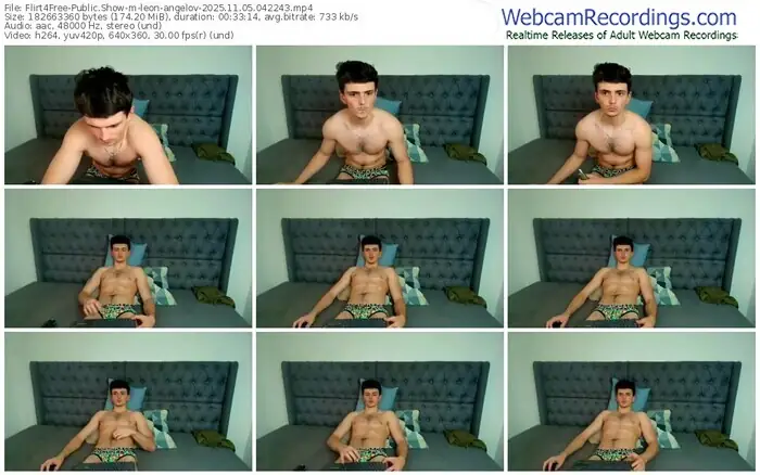 flirt4free-leon-angelov-11-05-2025-04-22-43