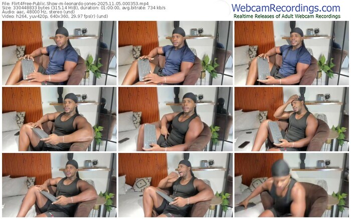 flirt4free-leonardo-jones-11-05-2025-00-03-53