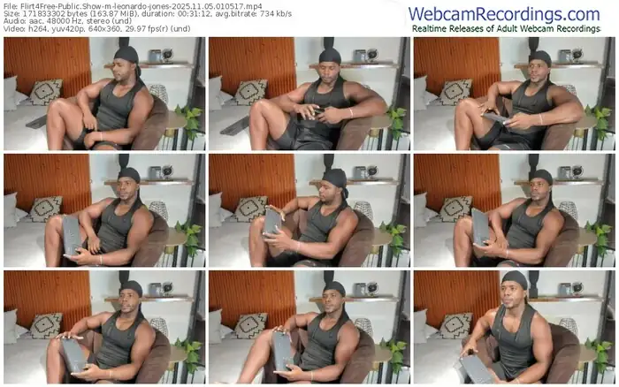 flirt4free-leonardo-jones-11-05-2025-01-05-17