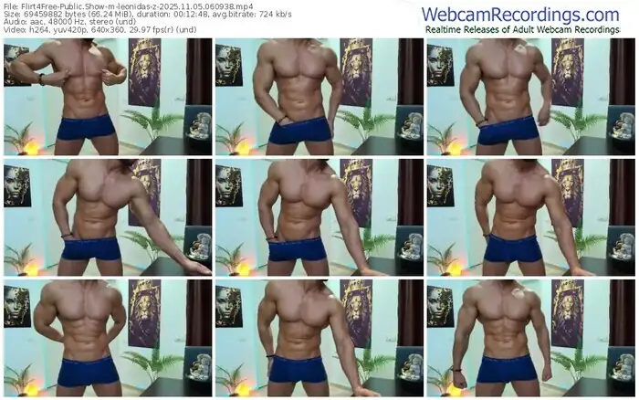 flirt4free-leonidas-z-11-05-2025-06-09-38