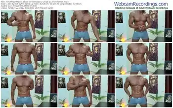 flirt4free-leonidas-z-11-05-2025-07-00-04