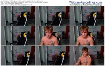 flirt4free-levi-manning-11-05-2025-00-28-27