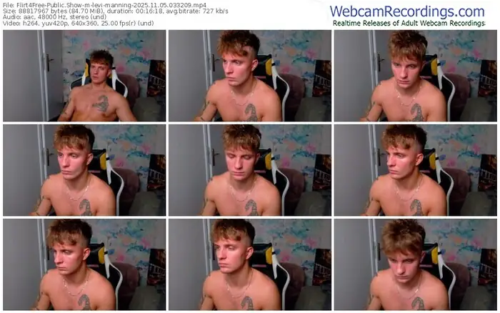 flirt4free-levi-manning-11-05-2025-03-32-09
