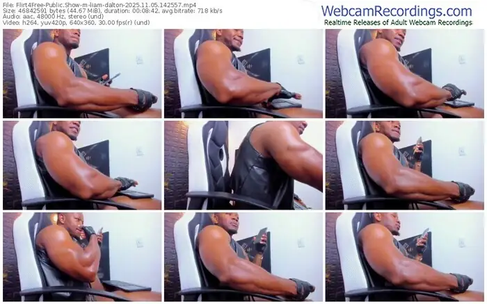 flirt4free-liam-dalton-11-05-2025-14-25-57