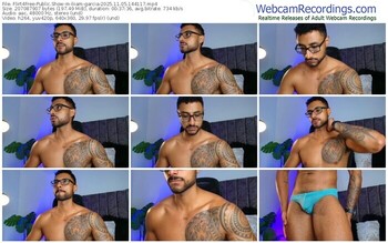 flirt4free-liiam-garcia-11-05-2025-14-41-17