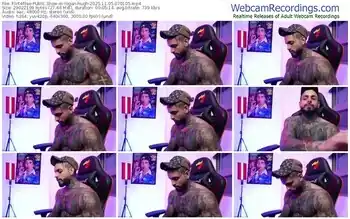 flirt4free-logan-hugh-11-05-2025-07-01-05