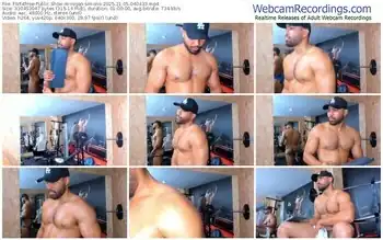 flirt4free-logan-simons-11-05-2025-04-04-33