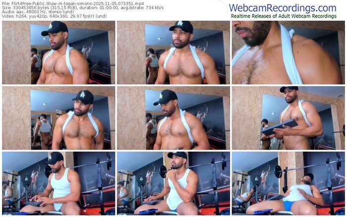 flirt4free-logan-simons-11-05-2025-07-33-51