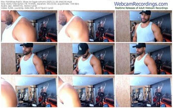 flirt4free-logan-simons-11-05-2025-09-41-00