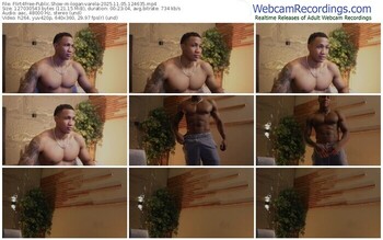 flirt4free-logan-varela-11-05-2025-12-46-35