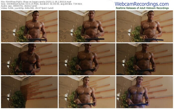 flirt4free-logan-varela-11-05-2025-13-50-14